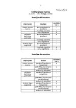 Diplomdarbs 'Optimālas investīciju stratēģijas izstrāde SIA "X"', 57.