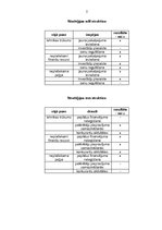 Diplomdarbs 'Optimālas investīciju stratēģijas izstrāde SIA "X"', 58.