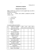 Diplomdarbs 'Optimālas investīciju stratēģijas izstrāde SIA "X"', 59.