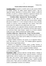 Diplomdarbs 'Optimālas investīciju stratēģijas izstrāde SIA "X"', 76.