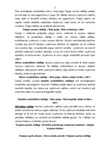 Diplomdarbs 'Optimālas investīciju stratēģijas izstrāde SIA "X"', 77.