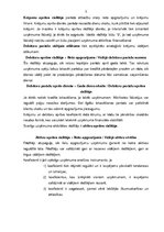 Diplomdarbs 'Optimālas investīciju stratēģijas izstrāde SIA "X"', 78.