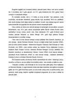 Referāts 'Latviešu olimpieši', 1.