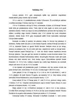 Referāts 'Latviešu olimpieši', 2.