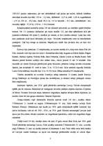 Referāts 'Latviešu olimpieši', 3.