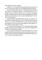 Referāts 'Latviešu olimpieši', 4.