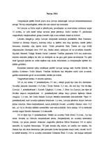 Referāts 'Latviešu olimpieši', 6.