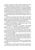 Referāts 'Latviešu olimpieši', 8.