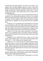 Referāts 'Latviešu olimpieši', 9.