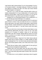 Referāts 'Latviešu olimpieši', 10.