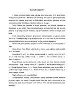 Referāts 'Latviešu olimpieši', 12.