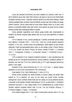 Referāts 'Latviešu olimpieši', 13.