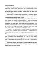 Referāts 'Latviešu olimpieši', 14.