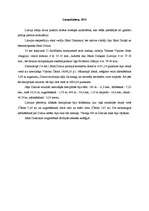 Referāts 'Latviešu olimpieši', 16.