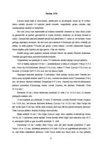 Referāts 'Latviešu olimpieši', 17.