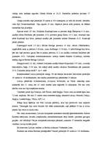 Referāts 'Latviešu olimpieši', 18.