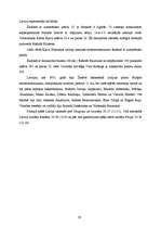 Referāts 'Latviešu olimpieši', 19.