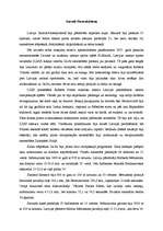 Referāts 'Latviešu olimpieši', 20.