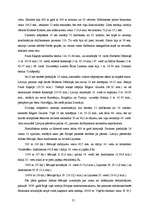 Referāts 'Latviešu olimpieši', 21.