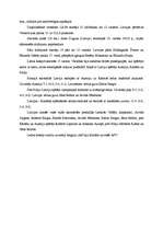 Referāts 'Latviešu olimpieši', 22.