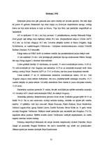 Referāts 'Latviešu olimpieši', 23.