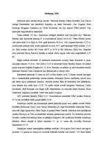 Referāts 'Latviešu olimpieši', 24.