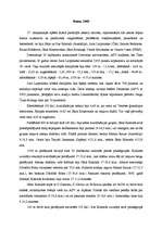 Referāts 'Latviešu olimpieši', 26.