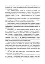 Referāts 'Latviešu olimpieši', 27.