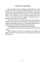 Referāts 'Latviešu olimpieši', 29.