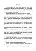 Referāts 'Latviešu olimpieši', 30.