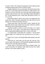 Referāts 'Latviešu olimpieši', 31.