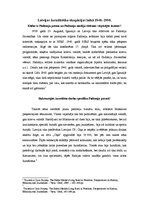 Konspekts 'Latvijas žurnālistika okupācijas laikā (1940-1990)', 2.