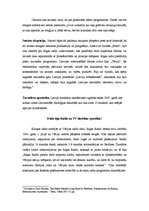 Konspekts 'Latvijas žurnālistika okupācijas laikā (1940-1990)', 3.