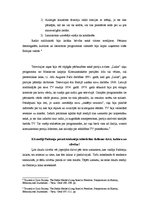 Konspekts 'Latvijas žurnālistika okupācijas laikā (1940-1990)', 4.