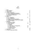 Konspekts 'Tibeta - vieta starp debesīm un zemi', 2.