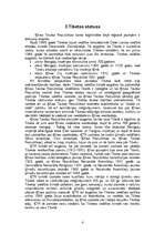 Konspekts 'Tibeta - vieta starp debesīm un zemi', 4.