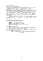 Konspekts 'Tibeta - vieta starp debesīm un zemi', 6.