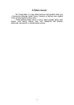 Konspekts 'Tibeta - vieta starp debesīm un zemi', 7.