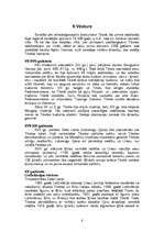 Konspekts 'Tibeta - vieta starp debesīm un zemi', 8.