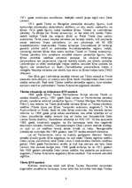 Konspekts 'Tibeta - vieta starp debesīm un zemi', 9.