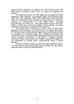 Konspekts 'Tibeta - vieta starp debesīm un zemi', 10.