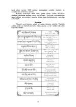 Konspekts 'Tibeta - vieta starp debesīm un zemi', 12.