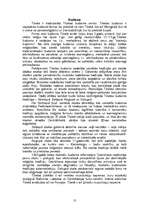 Konspekts 'Tibeta - vieta starp debesīm un zemi', 13.