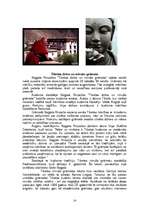 Konspekts 'Tibeta - vieta starp debesīm un zemi', 14.