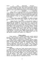 Konspekts 'Tibeta - vieta starp debesīm un zemi', 15.