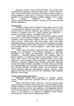 Konspekts 'Tibeta - vieta starp debesīm un zemi', 16.