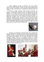 Konspekts 'Tibeta - vieta starp debesīm un zemi', 18.