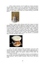 Konspekts 'Tibeta - vieta starp debesīm un zemi', 19.