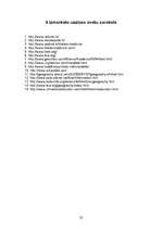 Konspekts 'Tibeta - vieta starp debesīm un zemi', 22.