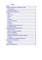 Referāts 'Gurķu un kartupeļu ražošanas plāns', 2.
